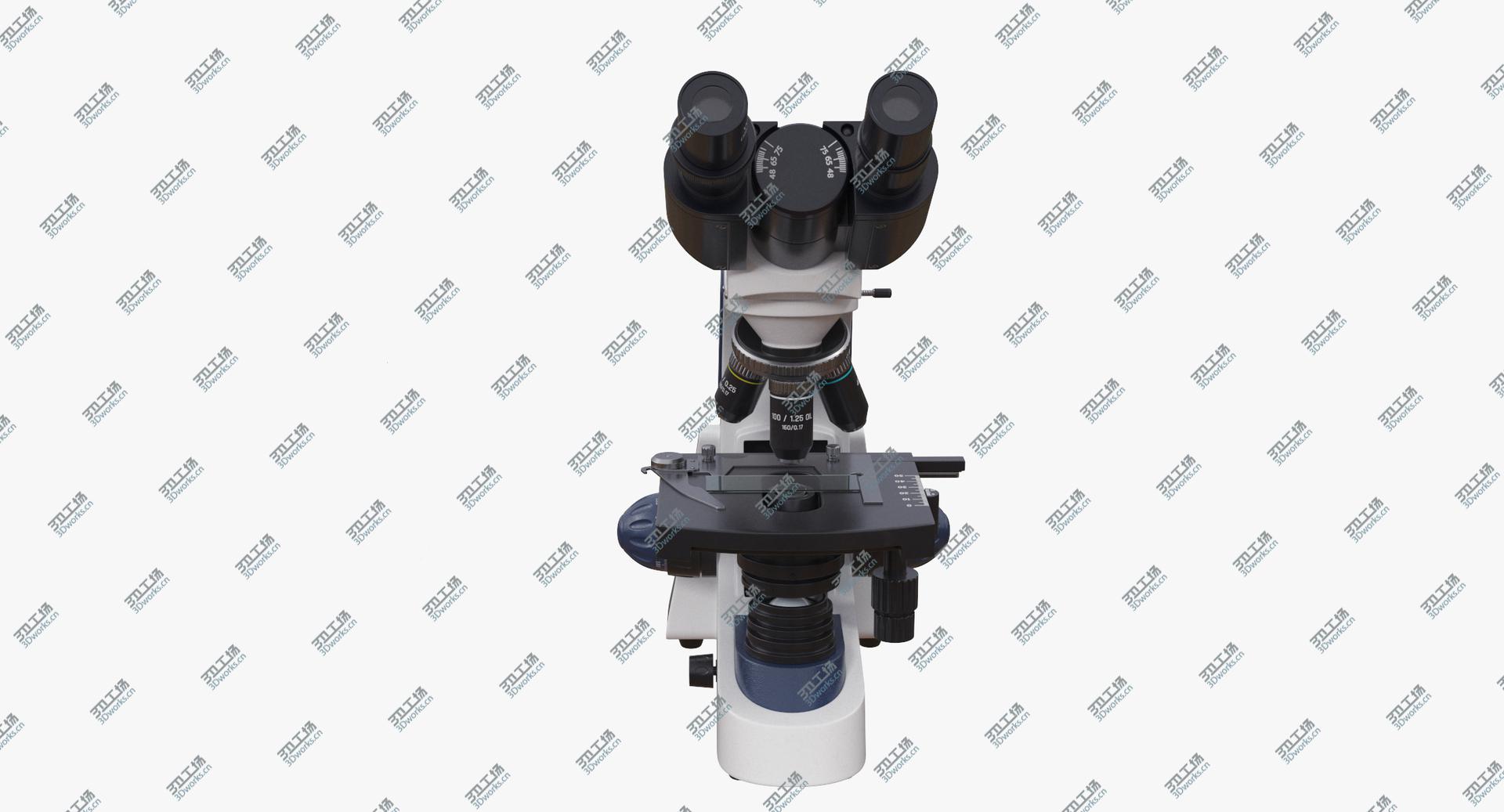 images/goods_img/202105074/Lab Microscope 3D model/3.jpg